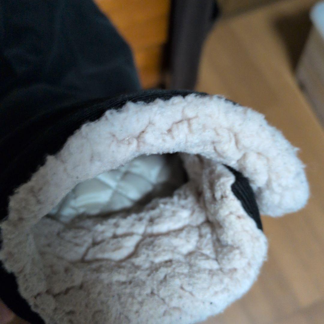 ハリウッドランチマーケットコーデュロイ ジャケット サイズL 裏ボア