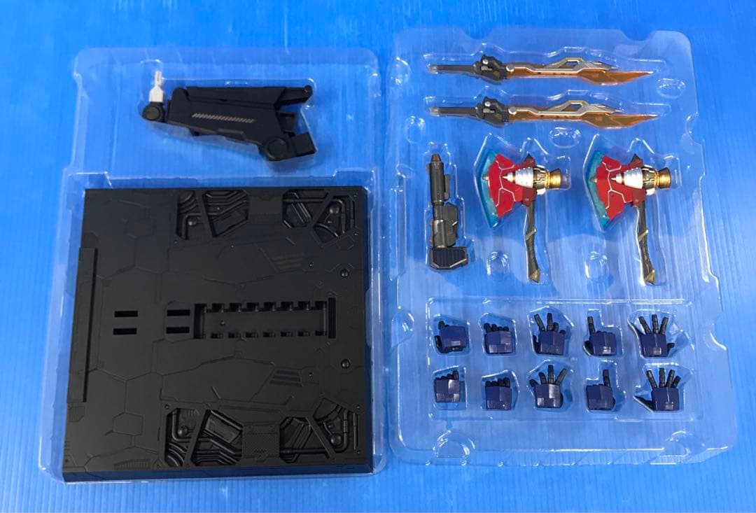 オプティマスプライム 「トランスフォーマー」特典付き