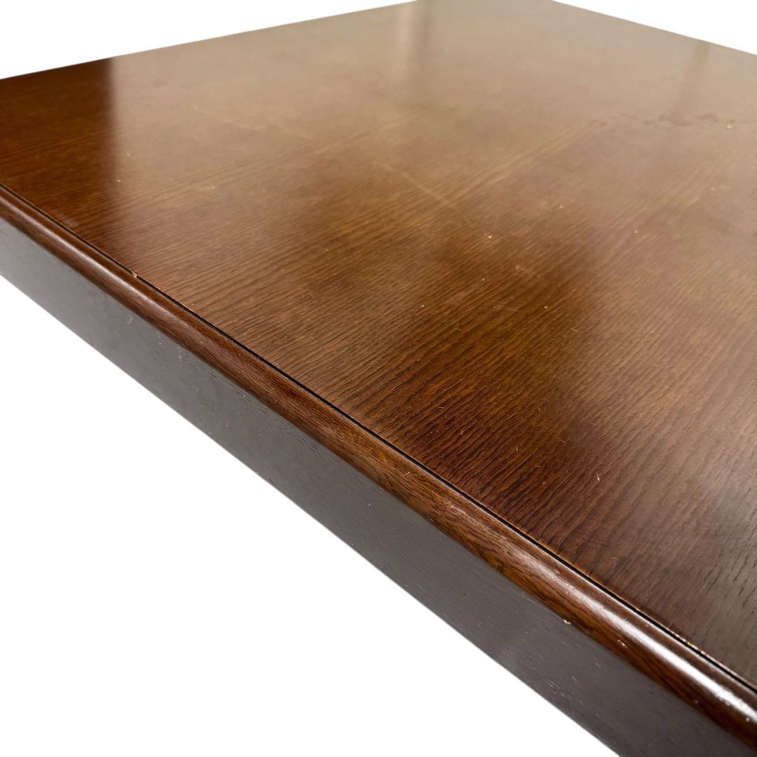 銀さん専用TAOC SCB-CS75D オーディオボード 1枚｜slide_sub-hc1.png