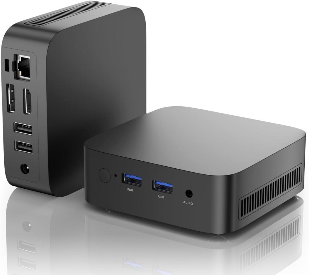 ゲーミングPC Windows11 GTX660 Office デスクトップPC