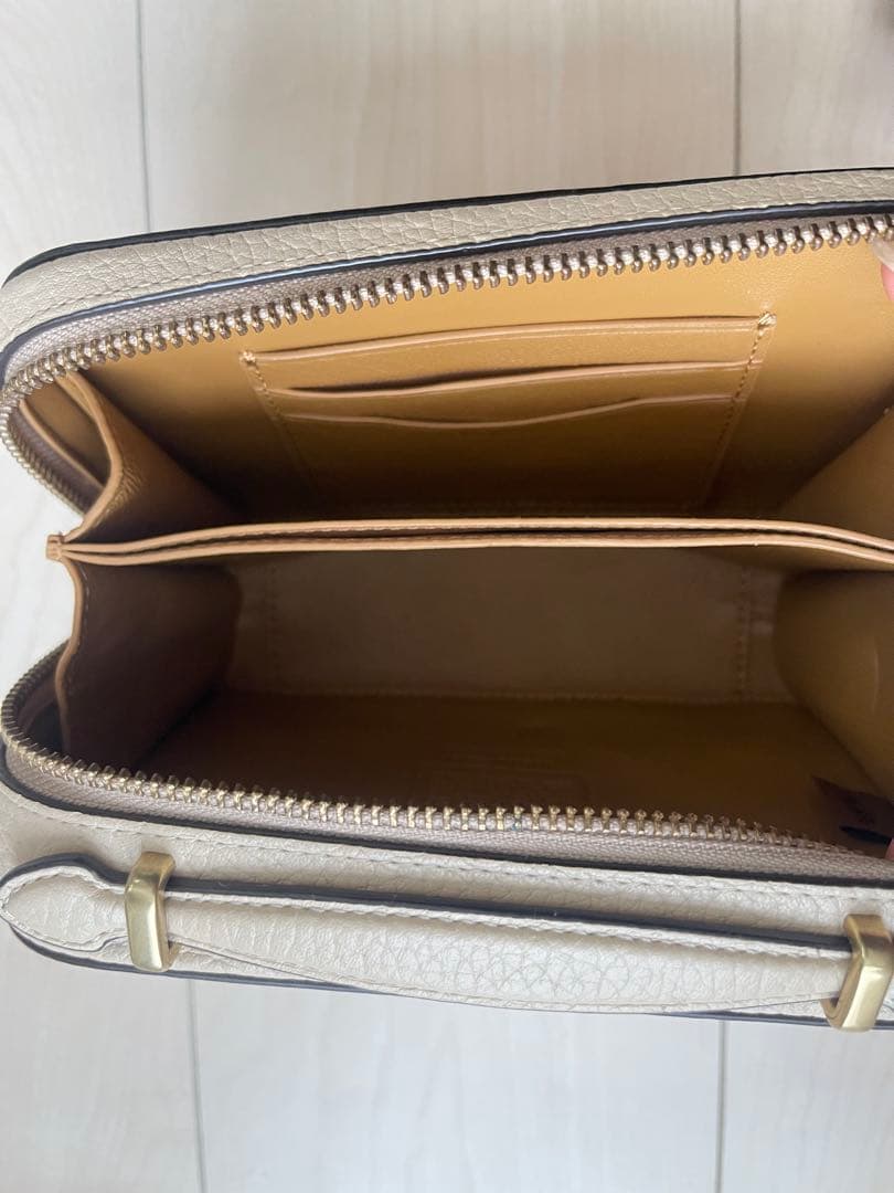 【コーチ×バスキア】値下げ❕FAMOUS グラフィティ