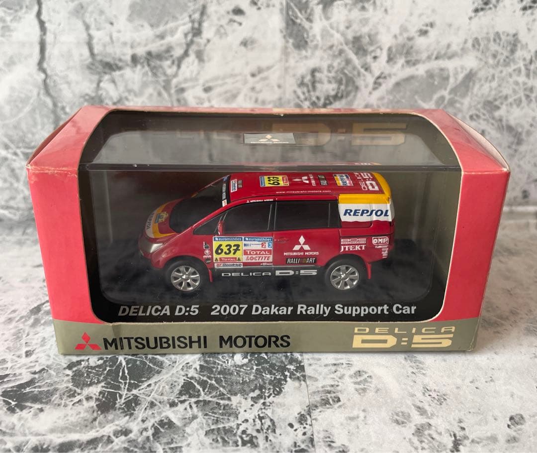 日本の歴史 武者行列 合戦情景 1/35 プラモデル 未組立. Ln551