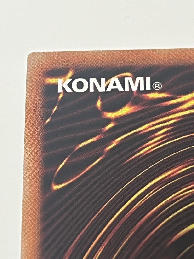 遊戯王　ドラゴンメイドチェイム　20thシークレット