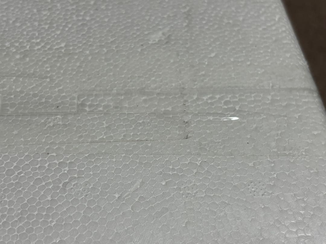 ボークス　x-brand完成品　魔法少女アイ