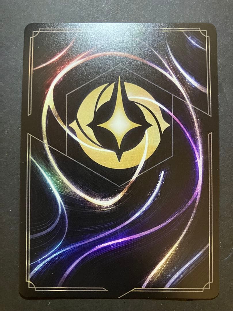 ディズニーロルカナ　ティンカーベル　でっかい妖精(エンチャンテッド)