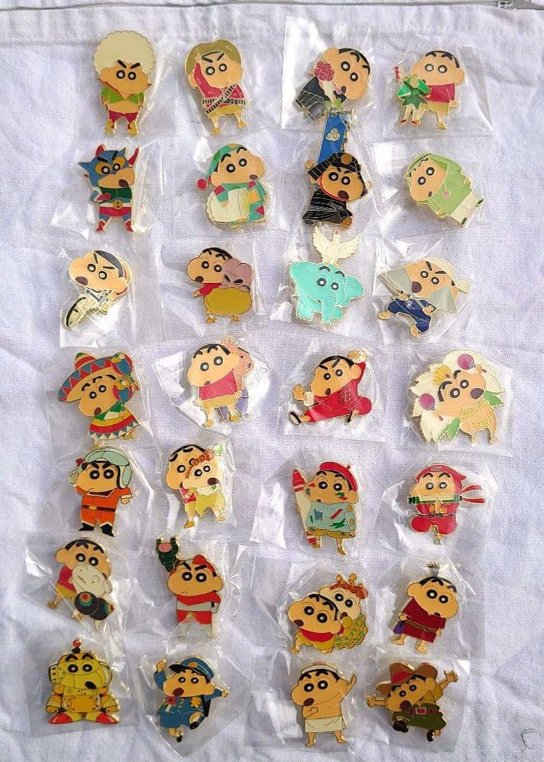 グラブルフェス2025 デスクライト クリスタル