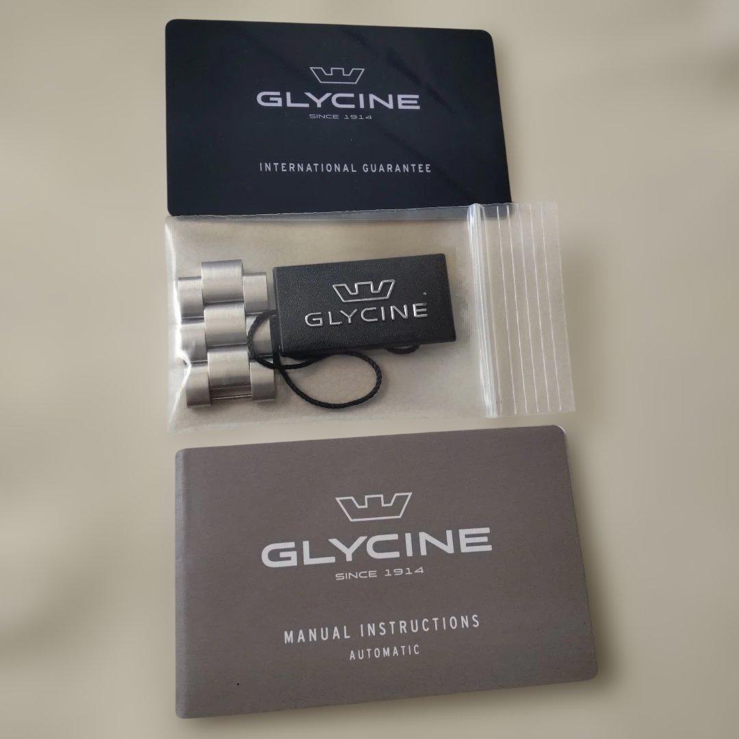 米軍 レア 正規品】アメリカ国旗 フラッグ パッチセット 12パック