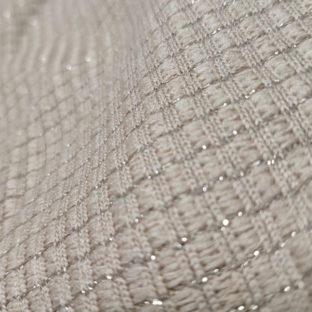 【人気の完売カラー】AngelR Sチェーンスカーフ 2ピースミニ Sサイズ