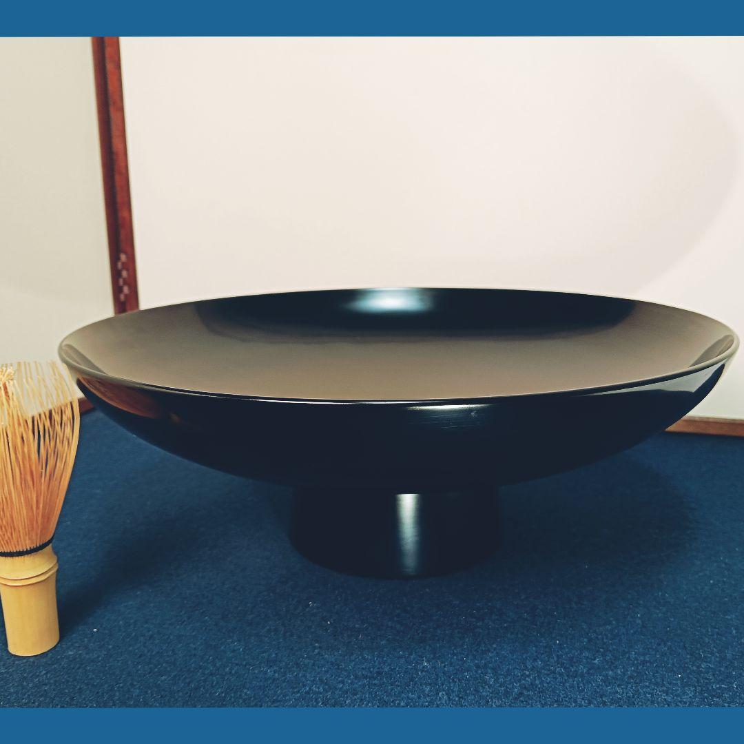 九谷作家中村翠恒 色絵三珍果壺 【釘彫り技法】 九谷作家中村翠恒 色絵