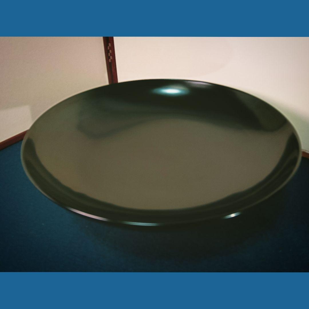 ♢民藝 益子焼 用の美 絶品！灰皿 水盤 花器 コレクション 骨董品