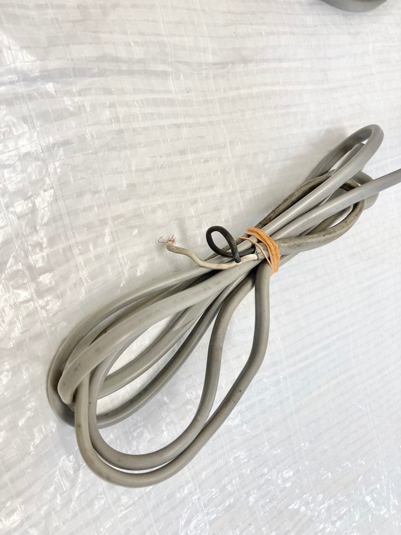 Panasonic Melody Week TD73 オフィス時計　ベルタイマー