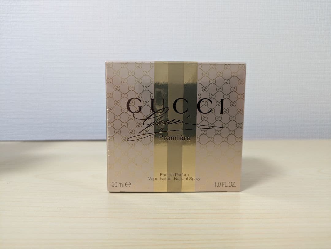 復刻版・日本陸軍航空隊 航空被服 | ニュース | アームズマガジン