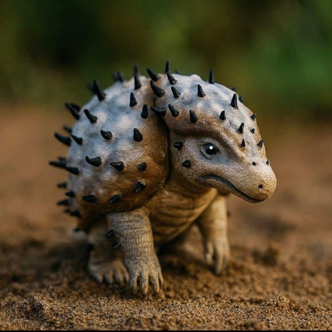 user_e60138eb　4点まとめ売り