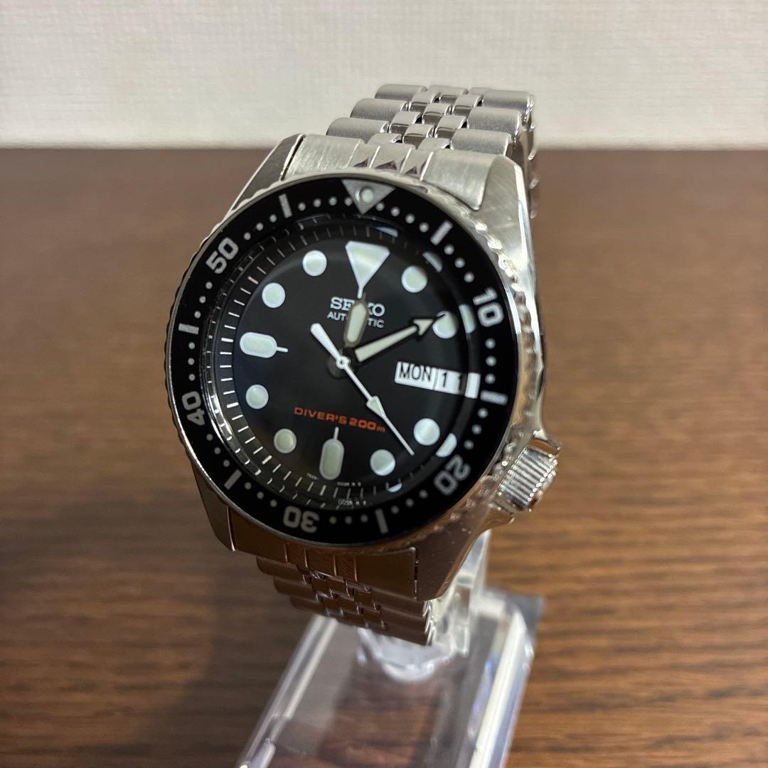 ピッギーf-805 作業用革手袋30双（まとめ売りやすくであります。）革手