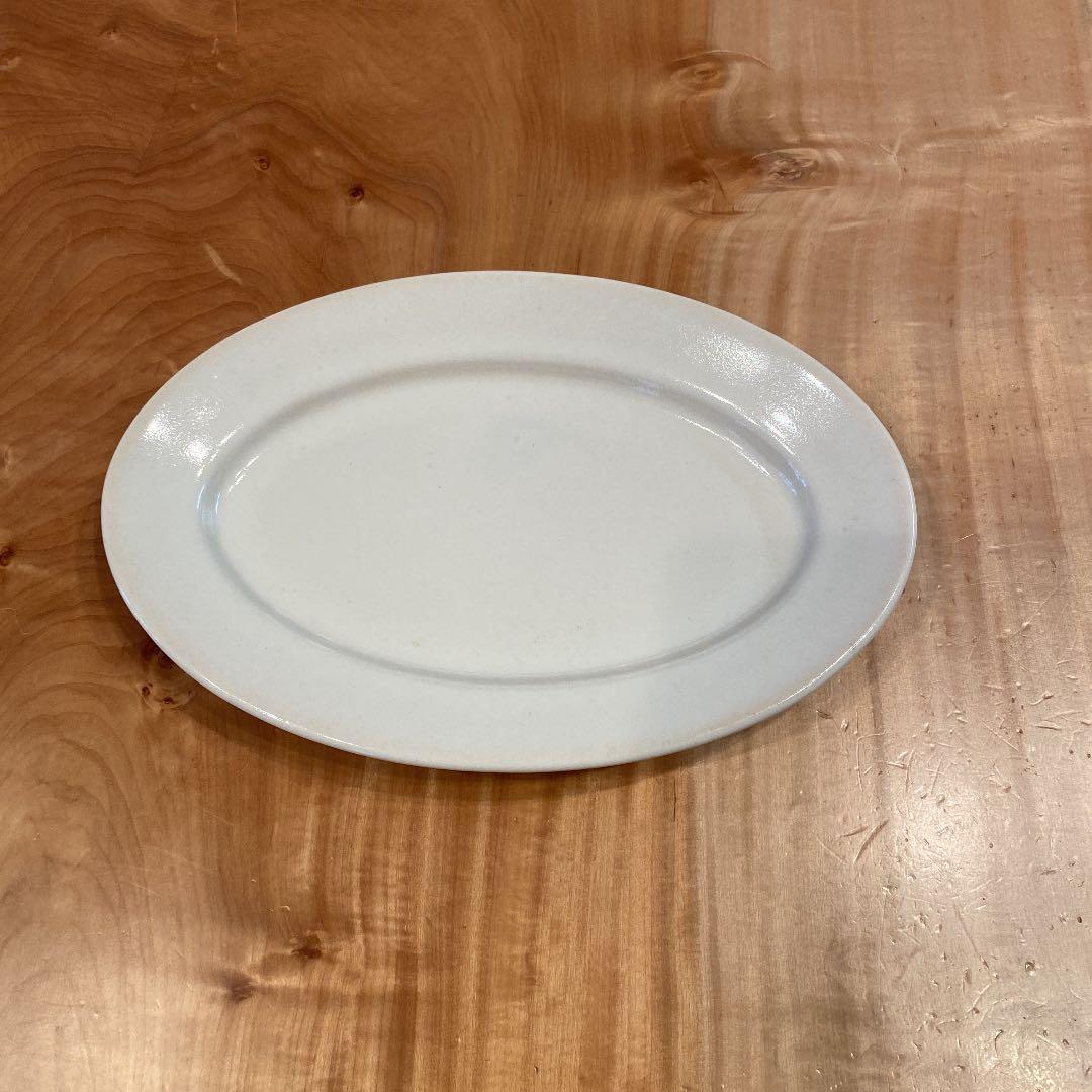 真作保証 ショップ 増田誠『ユングフラウ』リトグラフ H.C版 直筆