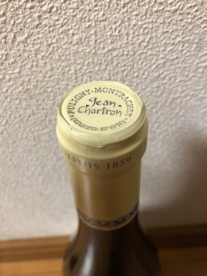 シュヴァリエモンラッシェ2015クロデシュヴァリエモノポール