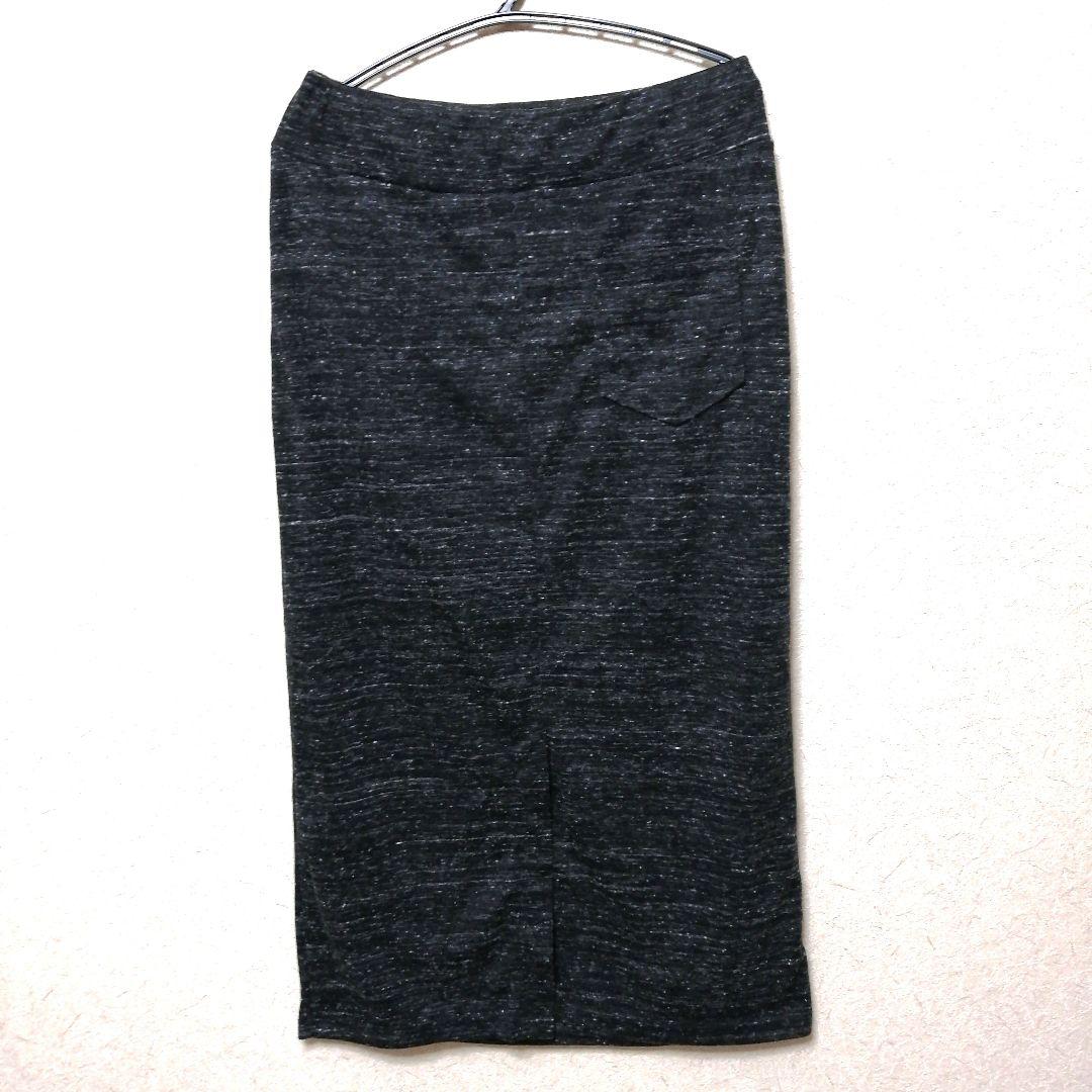 MONCLER モンクレール タイトスカート