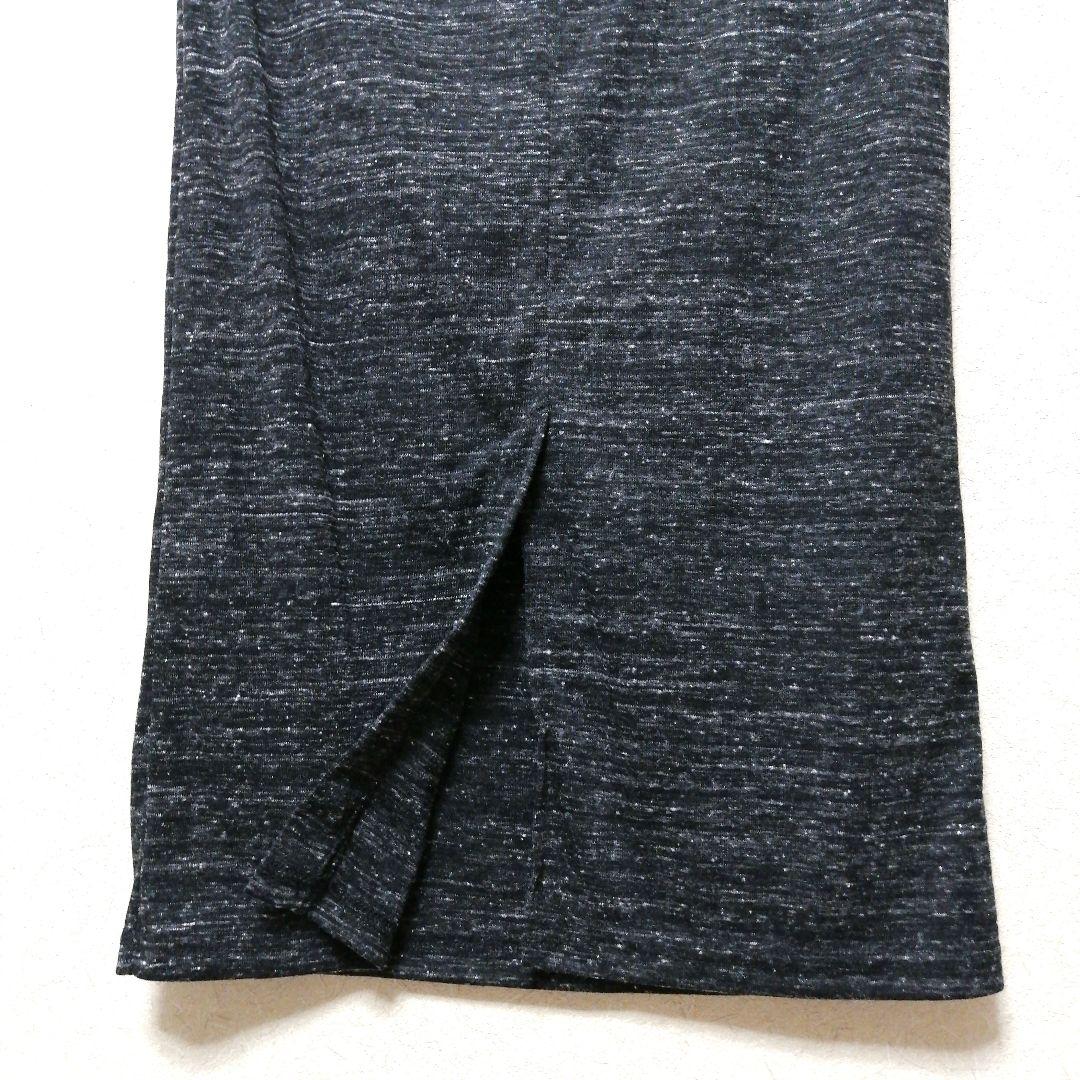 MONCLER モンクレール タイトスカート