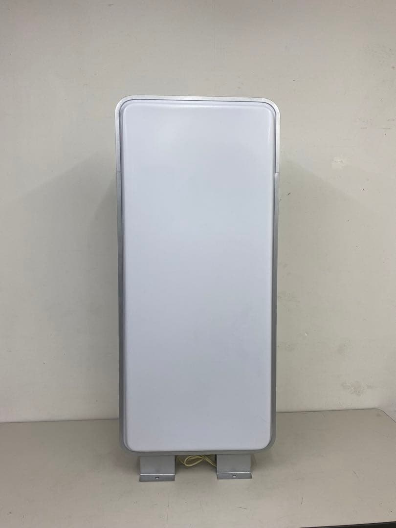 電子看板　【店舗用品】