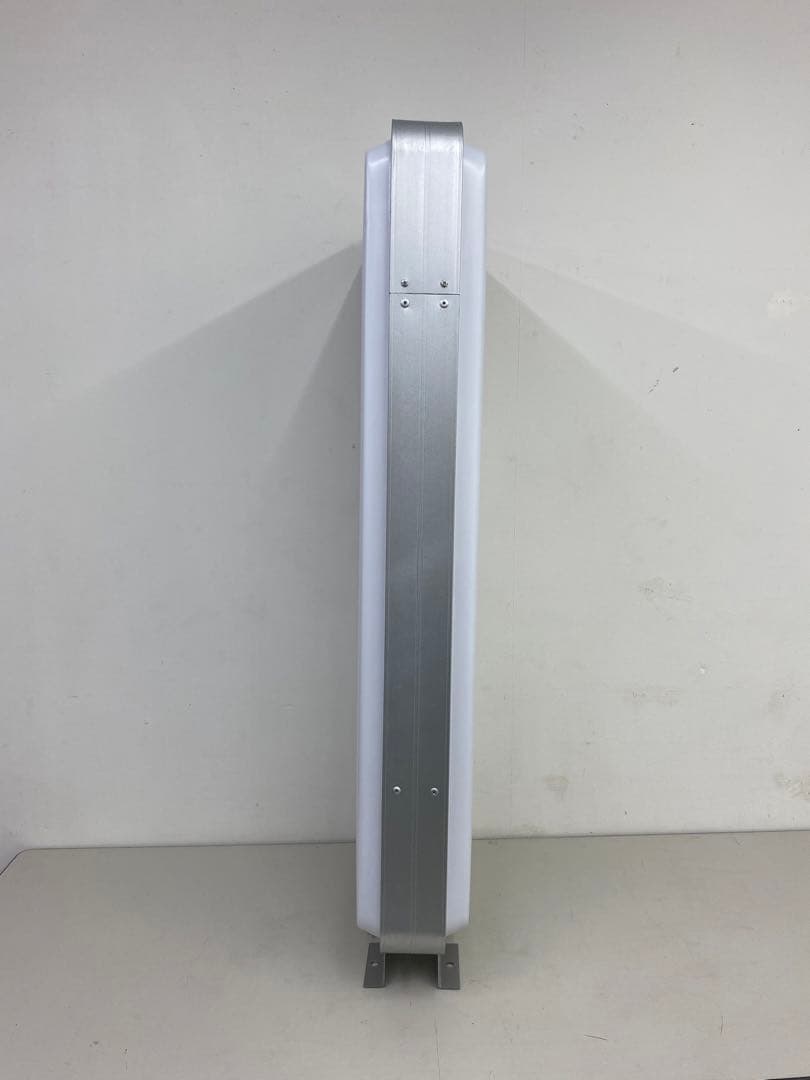 電子看板　【店舗用品】