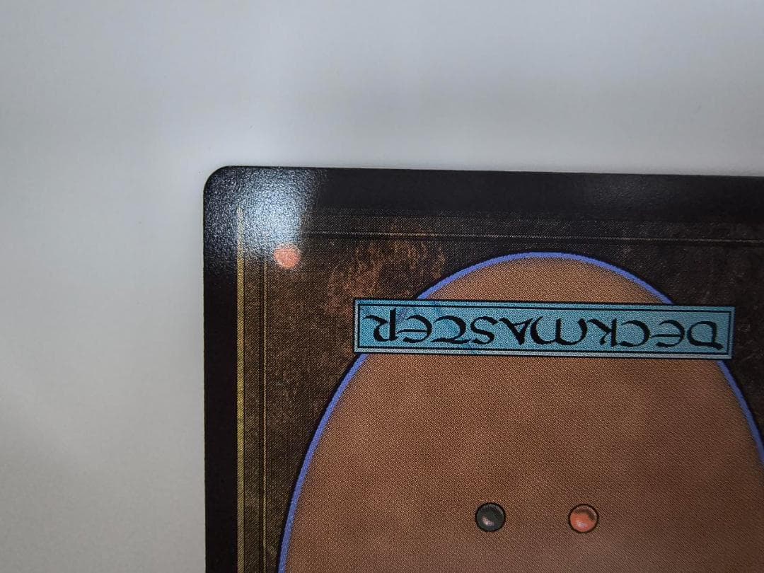 威名のソルジャー、セフィロス ボーダーレス 日語　正宗 ボーダーレス 日語