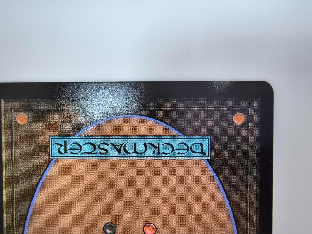 威名のソルジャー、セフィロス ボーダーレス 日語　正宗 ボーダーレス 日語