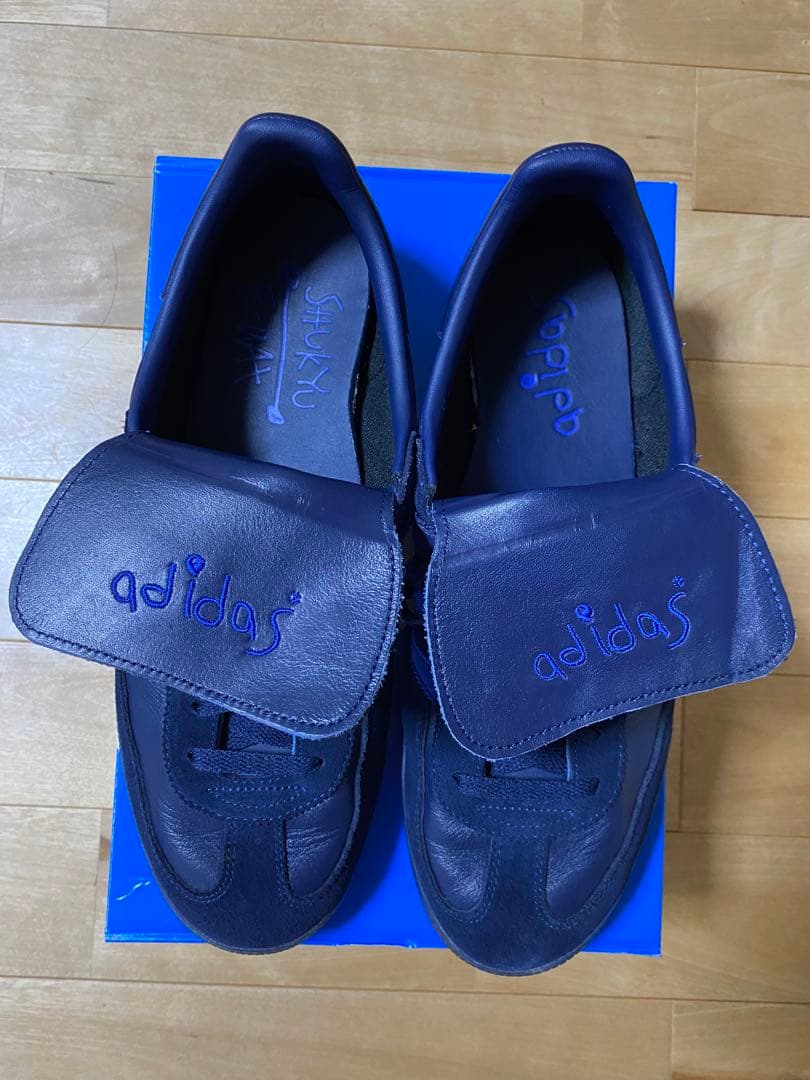 中国文革切手文3延安文芸講話発表25周年1枚と紀59三・八国際婦人