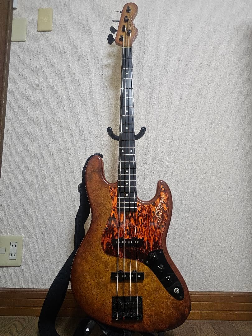 SHIBAINU様専用 momose mj-ewc ac-cb/e hb - メルカリ