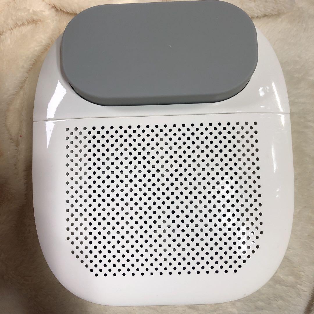 z900rs ドレミコレクション z2タンクカバー インナータンクZ900RS by