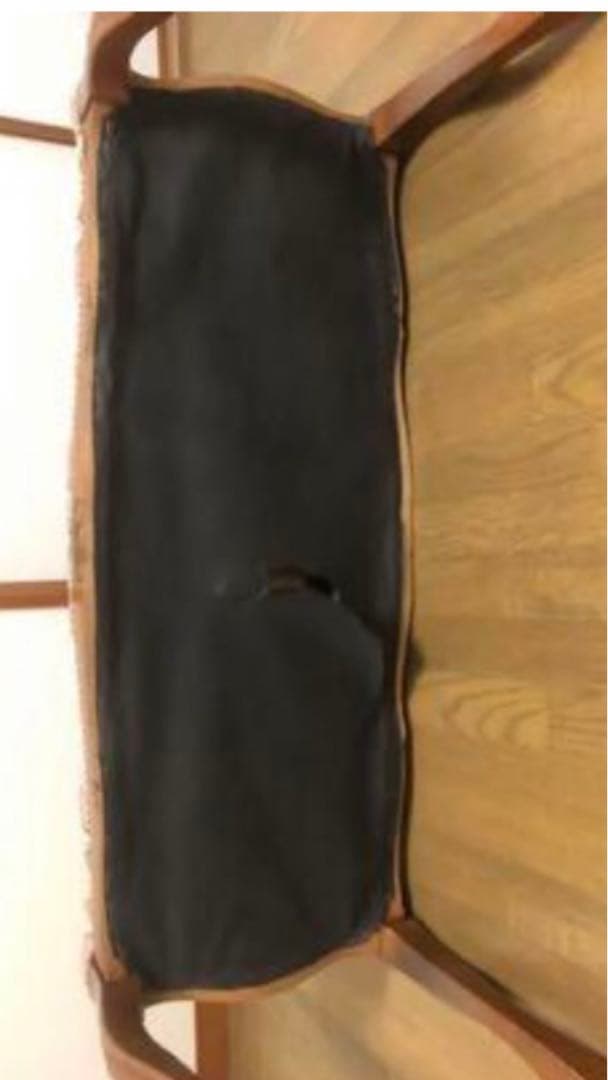 希少♦️ロココ アントワネット♦️最高級 アンティーク♦️猫脚チェア