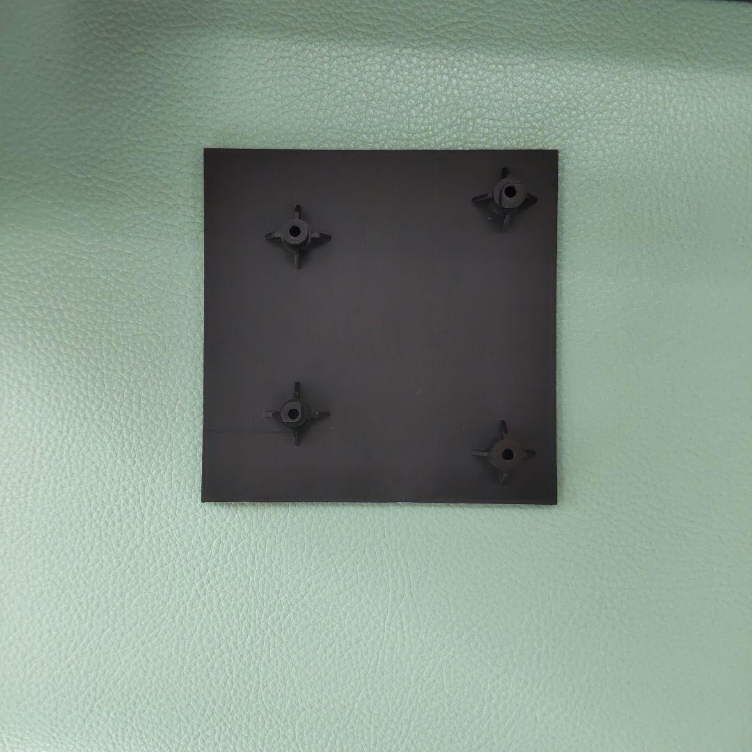 京商 1/18 ランボルギーニ・カウンタック LP500