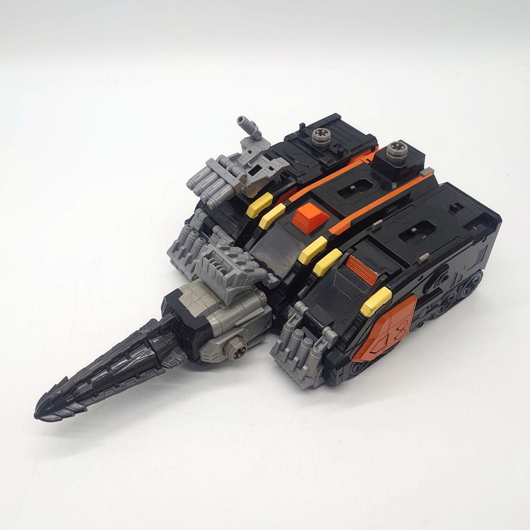 トミカヒーロー レスキューフォース DXレスキューダイバー - メルカリ