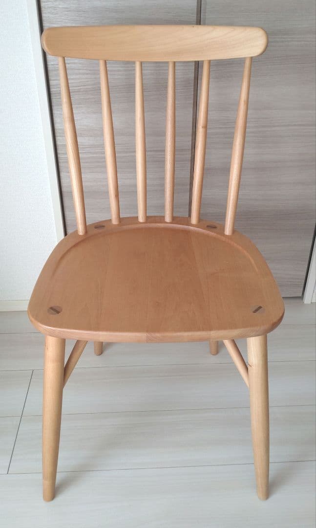 ミキモク ダイニングチェア」の人気商品一覧 | 安い商品を通販サイト