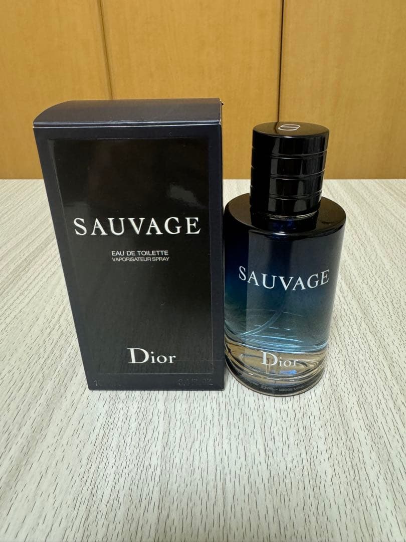 THE DEACON SCOTLAND ゴーグル DEACON THE ゴーグル SCOTLAND