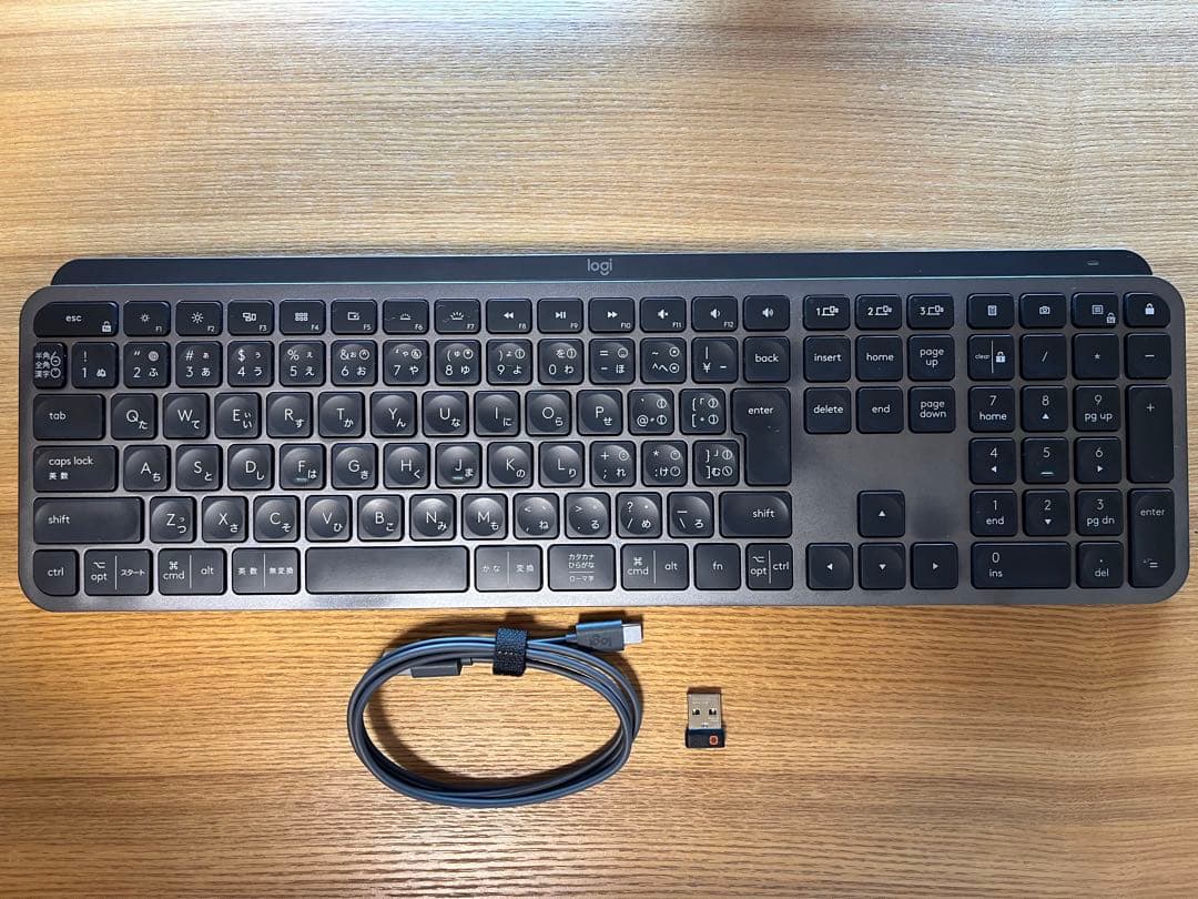 THE DEACON SCOTLAND ゴーグル DEACON THE ゴーグル SCOTLAND