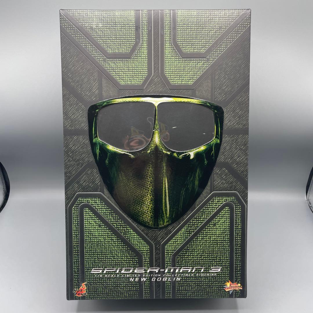 ARS鑑定 10+】世界に1枚 イージスガンダム LR+ レジェンドレア 2025年