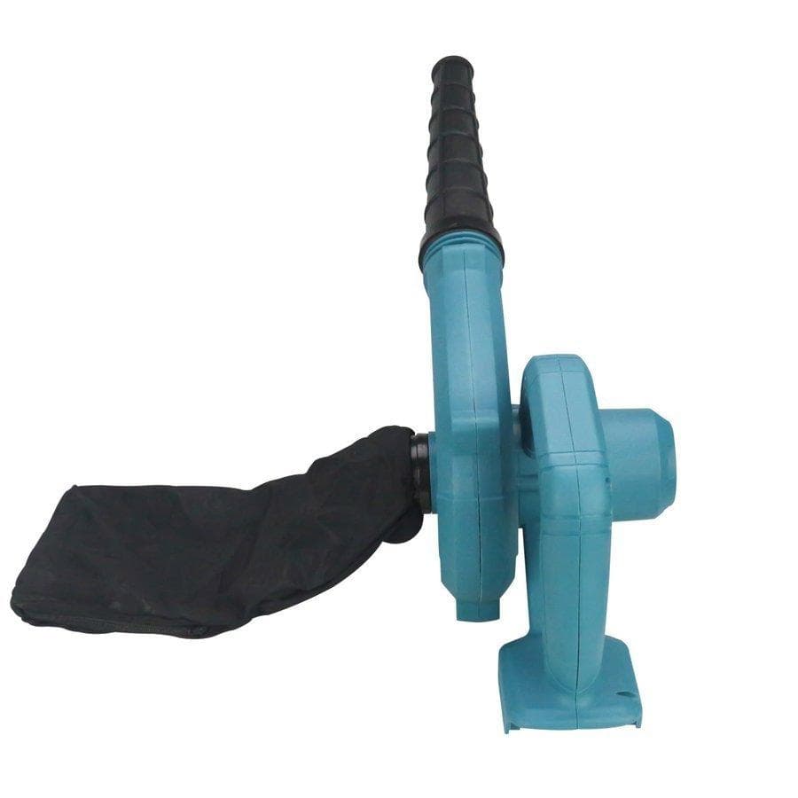 Ｔ&Ｍ　（親子共同出品）