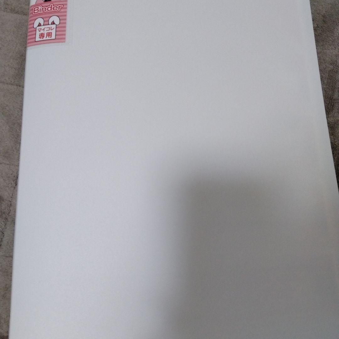 アマダ　ポケモン最強シール烈伝　改　パック　フルコンプ！