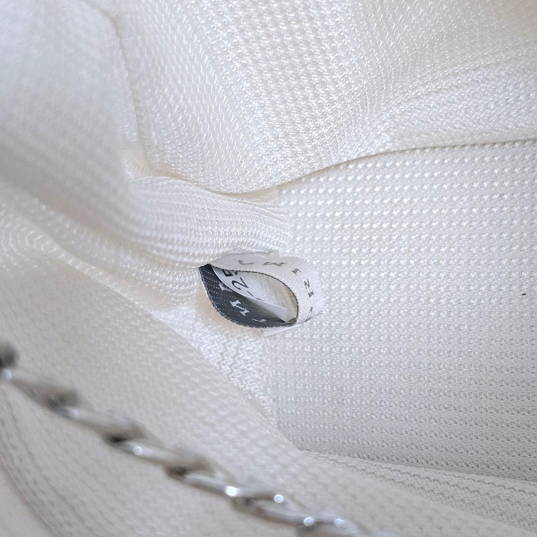 アンテプリマ✨ハワイ限定✨ステッラカラー バケット 裏地付き ミニアトゥーラ