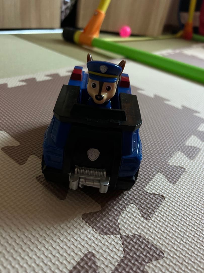 パウ・パトロール ぬいぐるみまとめ売り20点以上