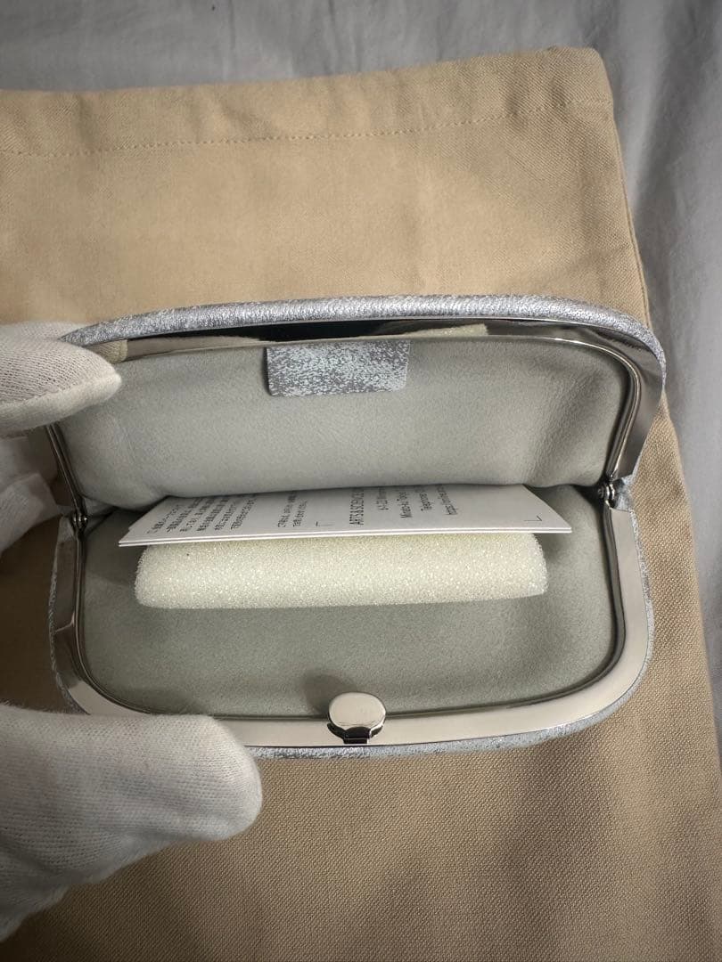 アーツアンドサイエンス　ケース