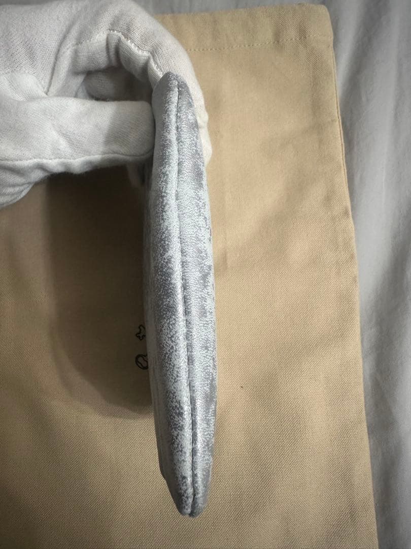 アーツアンドサイエンス　ケース