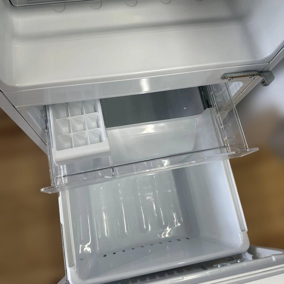 自社配送設置無料 高年式 東芝冷蔵庫アクア洗濯機23年 家電セット