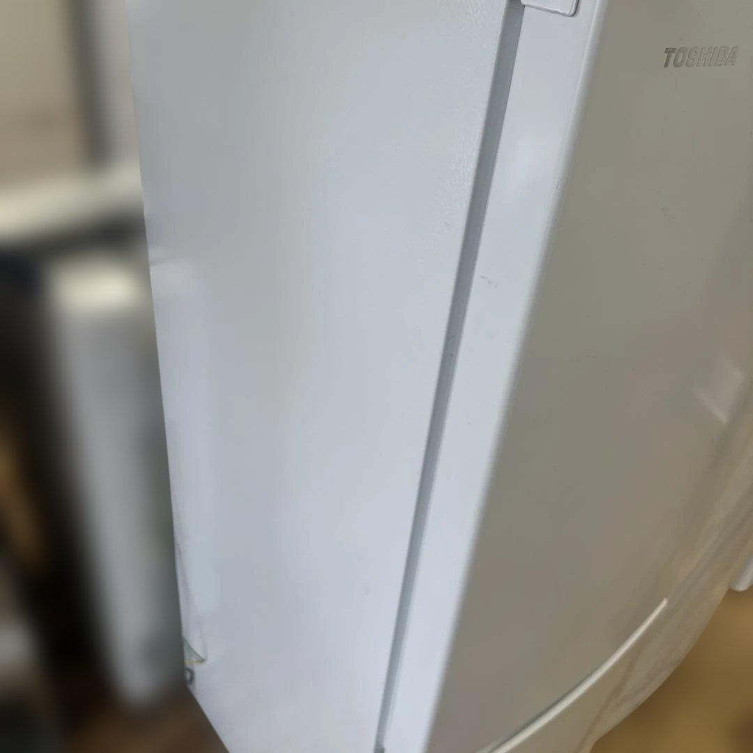 自社配送設置無料 高年式 東芝冷蔵庫アクア洗濯機23年 家電セット