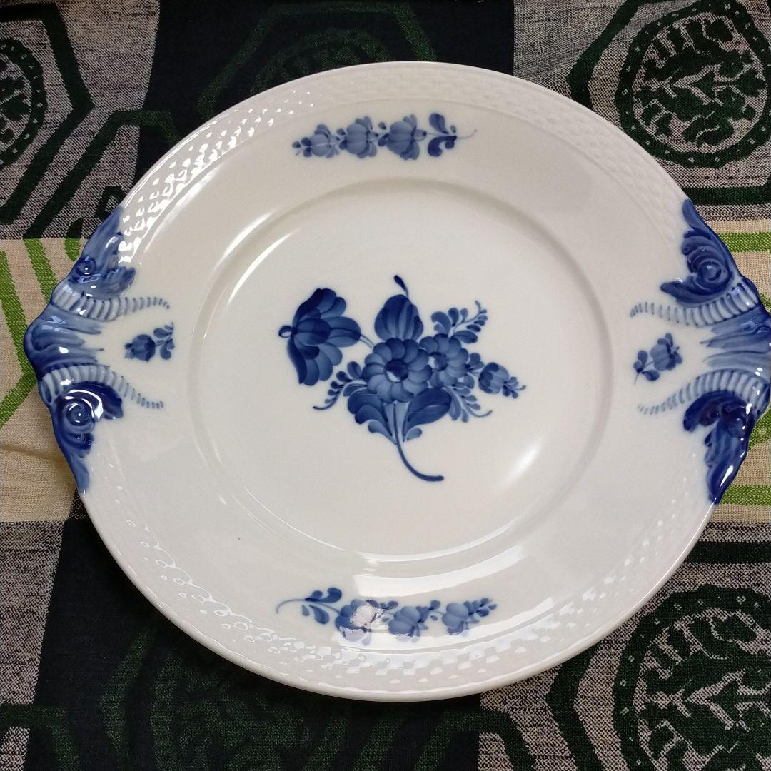 茶入 大海茶入 丹波 尾中窯 市野克 日月緞子 西陣織 本物