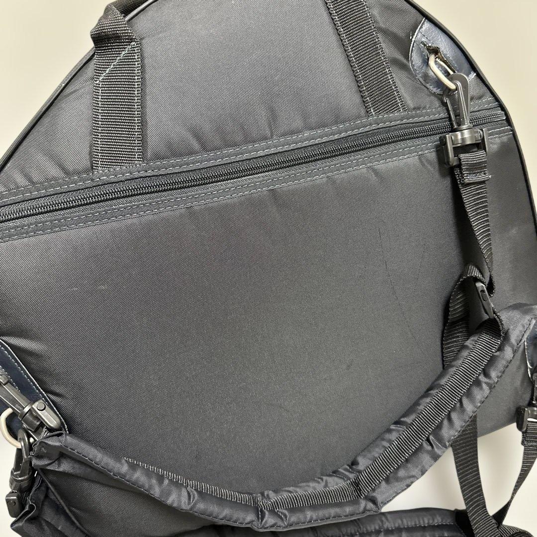 ギャラックス ホルンウルトラケース ブラック