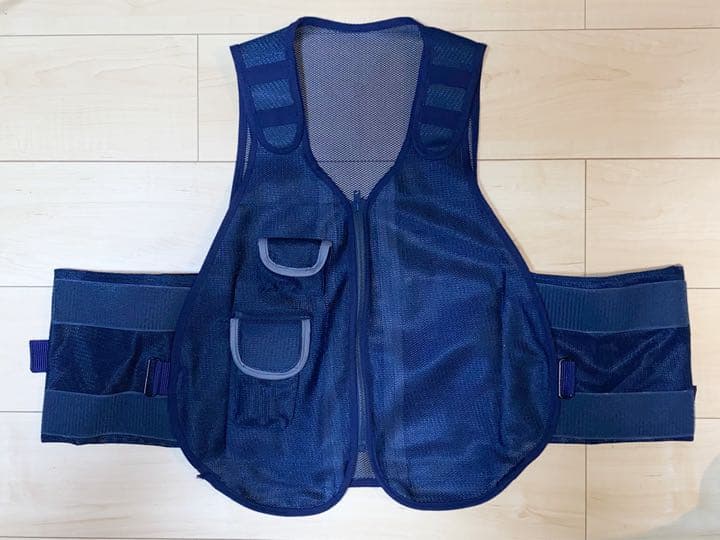 販売 耐刃防護衣 レプリカ 警視庁