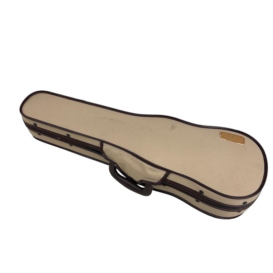 極美品●J.J.ドヴォルザーク●上位バイオリンNo.920 1/2 violin