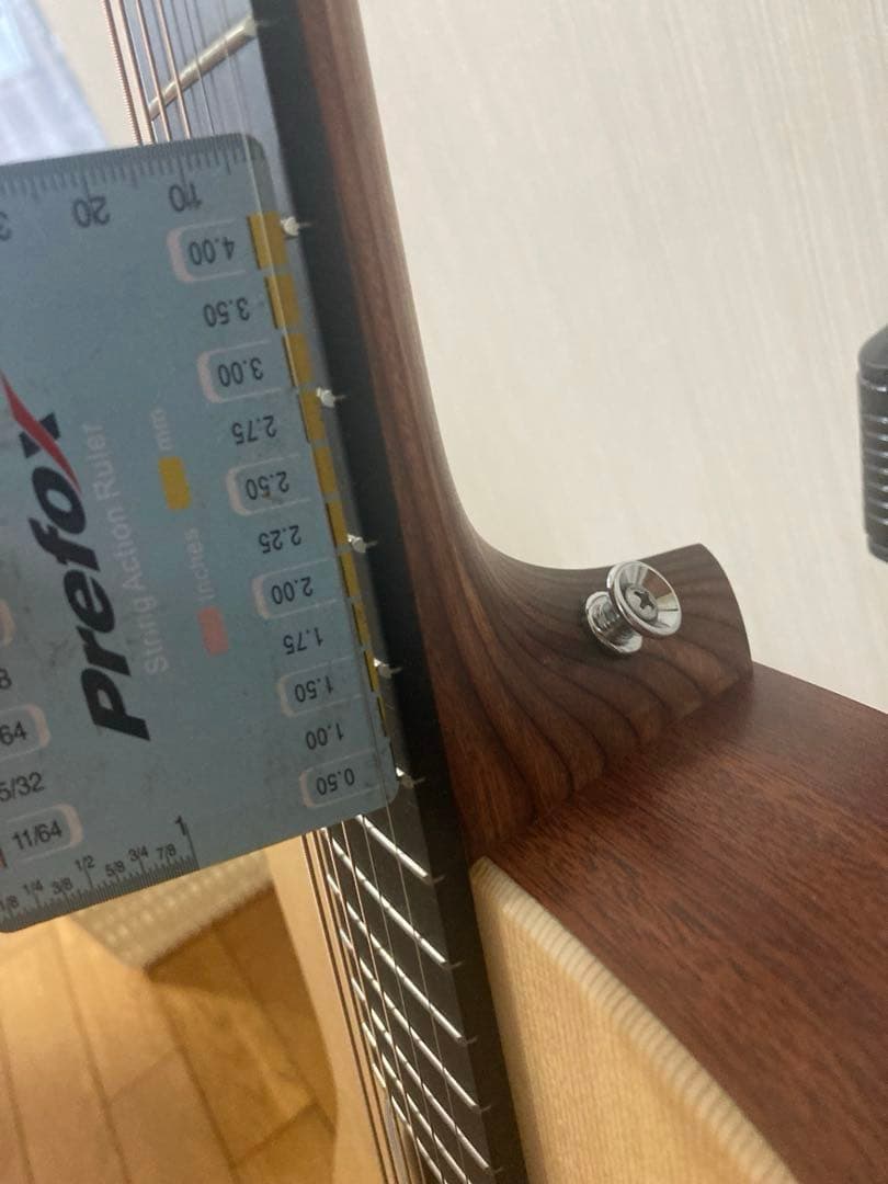 Taylor 214ce エレアコ (管理キテ) Taylor 214ce 検索結果一覧 | 島村