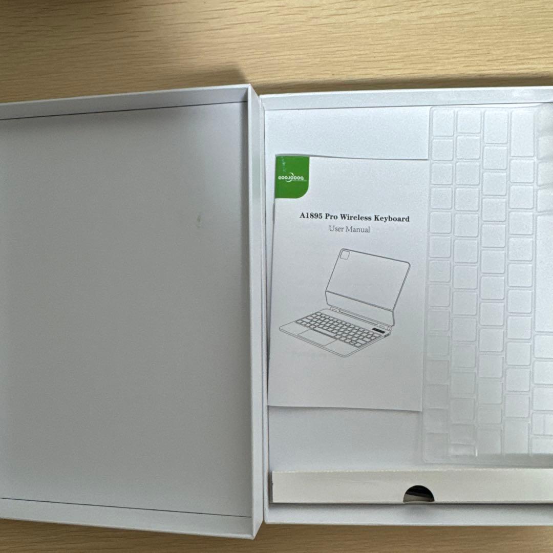 最終値下げ】iPad Air 第5世代 アップルペンシルワイヤレスキーボード付